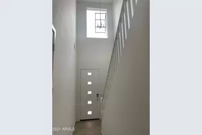 901 S Smith Road #1024, Tempe, AZ 85282 - Photo 3