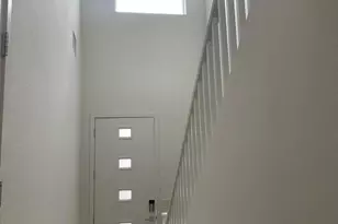 901 S Smith Rd, Tempe, AZ 85282 - Photo 3