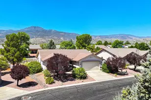 338 S Wild Horse Way, Cottonwood, AZ 86326 - Photo 1