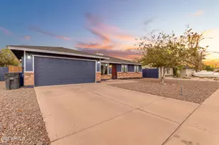 2128 E Boston, Chandler, AZ 85225 - Photo 1