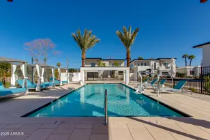 100 W Northern Ave, Phoenix, AZ 85021 - Photo 21