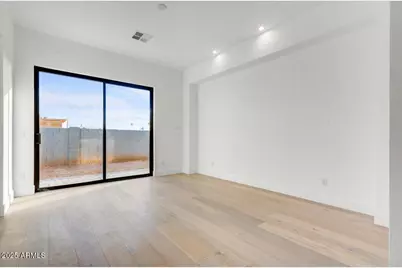 100 W Northern Avenue #7, Phoenix, AZ 85021 - Photo 9