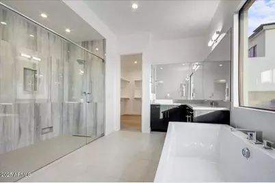 100 W Northern Avenue #7, Phoenix, AZ 85021 - Photo 11