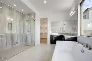 100 W Northern Ave, Phoenix, AZ 85021 - Photo 11