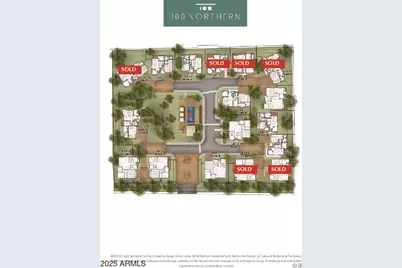 100 W Northern Avenue #7, Phoenix, AZ 85021 - Photo 25