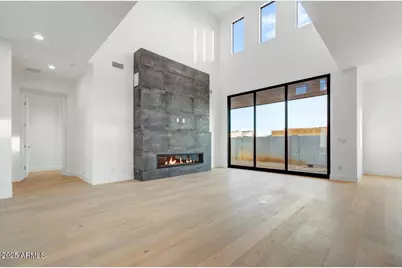 100 W Northern Avenue #7, Phoenix, AZ 85021 - Photo 5