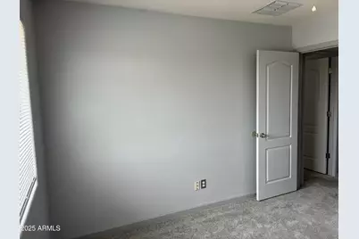25550 W Pioneer Street, Buckeye, AZ 85326 - Photo 29