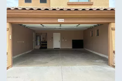 25550 W Pioneer Street, Buckeye, AZ 85326 - Photo 35