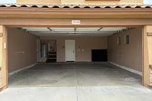 25550 W Pioneer St, Buckeye, AZ 85326 - Photo 35