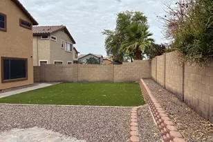 25550 W Pioneer St, Buckeye, AZ 85326 - Photo 37