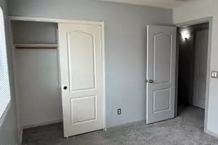 25550 W Pioneer St, Buckeye, AZ 85326 - Photo 27