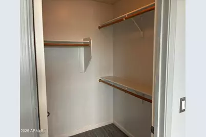 25550 W Pioneer Street, Buckeye, AZ 85326 - Photo 31