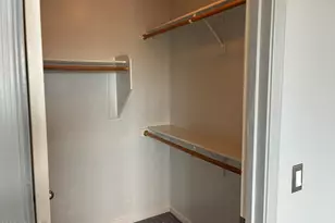 25550 W Pioneer St, Buckeye, AZ 85326 - Photo 31