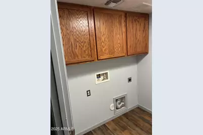 25550 W Pioneer Street, Buckeye, AZ 85326 - Photo 15