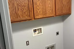 25550 W Pioneer St, Buckeye, AZ 85326 - Photo 15