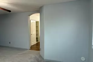 25550 W Pioneer St, Buckeye, AZ 85326 - Photo 19