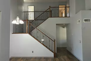 25550 W Pioneer St, Buckeye, AZ 85326 - Photo 5