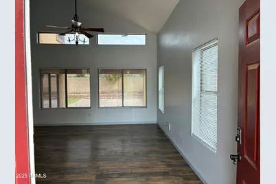 25550 W Pioneer Street, Buckeye, AZ 85326 - Photo 3