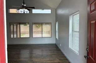 25550 W Pioneer St, Buckeye, AZ 85326 - Photo 3