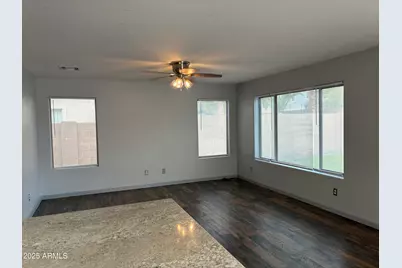 25550 W Pioneer Street, Buckeye, AZ 85326 - Photo 9