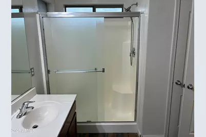 25550 W Pioneer Street, Buckeye, AZ 85326 - Photo 21