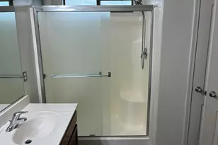 25550 W Pioneer St, Buckeye, AZ 85326 - Photo 21