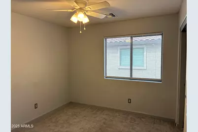 25550 W Pioneer Street, Buckeye, AZ 85326 - Photo 23