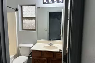 25550 W Pioneer St, Buckeye, AZ 85326 - Photo 13