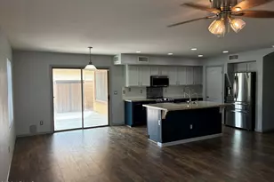 25550 W Pioneer St, Buckeye, AZ 85326 - Photo 7