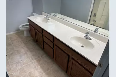 25550 W Pioneer Street, Buckeye, AZ 85326 - Photo 33