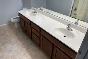 25550 W Pioneer St, Buckeye, AZ 85326 - Photo 33