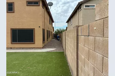 25550 W Pioneer Street, Buckeye, AZ 85326 - Photo 39