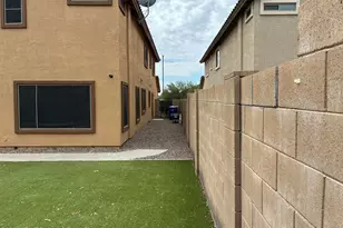 25550 W Pioneer St, Buckeye, AZ 85326 - Photo 39