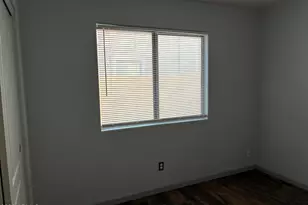 25550 W Pioneer St, Buckeye, AZ 85326 - Photo 11