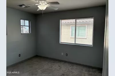 25550 W Pioneer Street, Buckeye, AZ 85326 - Photo 25