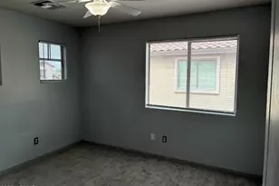 25550 W Pioneer St, Buckeye, AZ 85326 - Photo 25