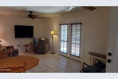 6343 E Ellis Street, Mesa, AZ 85205 - Photo 3