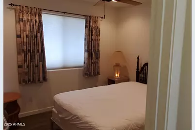 6343 E Ellis Street, Mesa, AZ 85205 - Photo 9