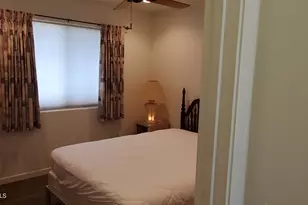 6343 E Ellis St, Mesa, AZ 85205 - Photo 9