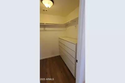 6343 E Ellis Street, Mesa, AZ 85205 - Photo 11