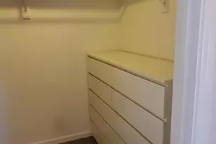 6343 E Ellis St, Mesa, AZ 85205 - Photo 11