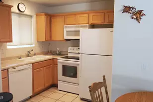 6343 E Ellis St, Mesa, AZ 85205 - Photo 5