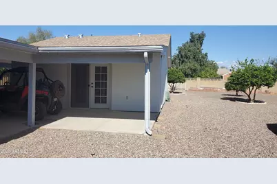 6343 E Ellis Street, Mesa, AZ 85205 - Photo 13