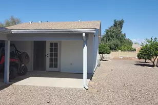 6343 E Ellis St, Mesa, AZ 85205 - Photo 13