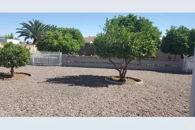 6343 E Ellis Street, Mesa, AZ 85205 - Photo 15