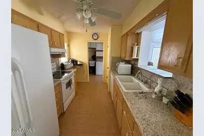 10026 W Tarrytown, Sun City, AZ 85351 - Photo 1