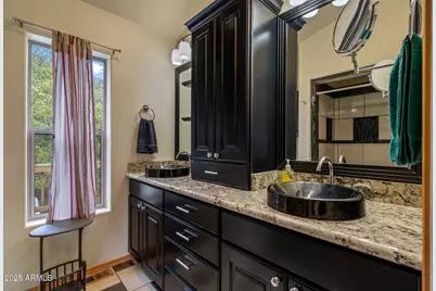 2 N2277 --, Nutrioso, AZ 85932 - Photo 23