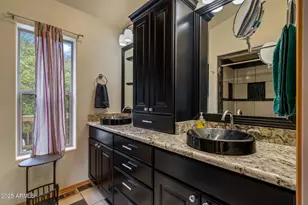 2 N2277, Nutrioso, AZ 85932 - Photo 23