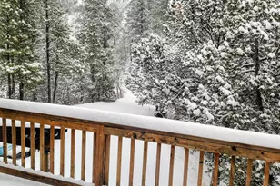 2 N2277, Nutrioso, AZ 85932 - Photo 59