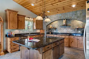 2 N2277, Nutrioso, AZ 85932 - Photo 15